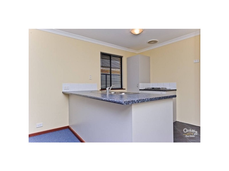 129 Celebration Boulevard, Clarkson WA 6030