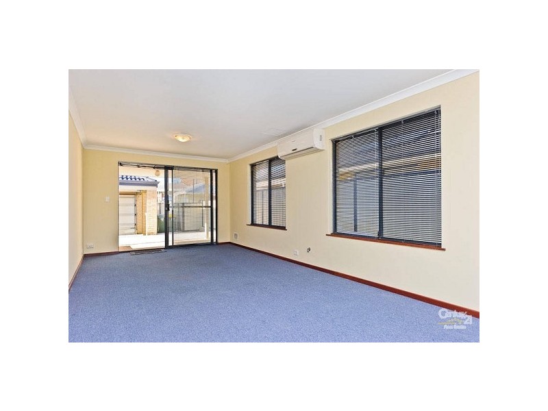 129 Celebration Boulevard, Clarkson WA 6030