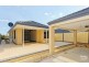 129 Celebration Boulevard, Clarkson WA 6030