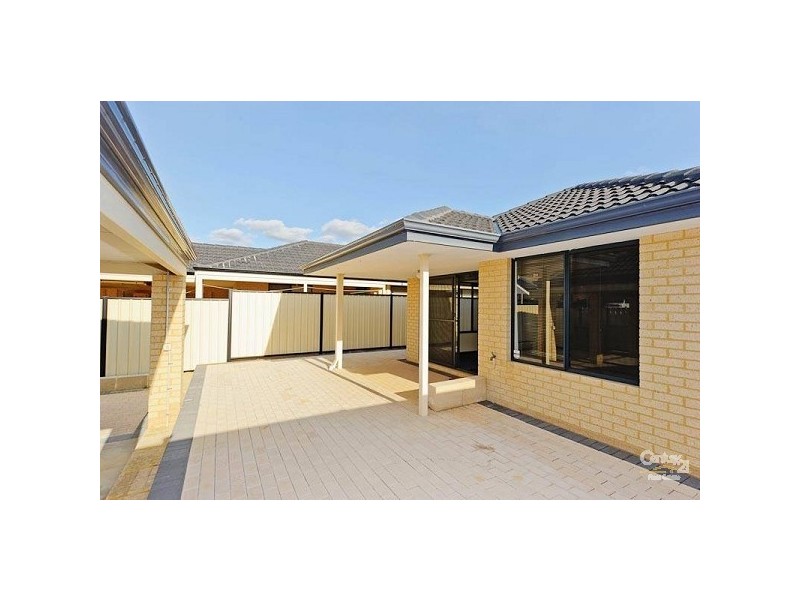 129 Celebration Boulevard, Clarkson WA 6030