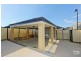 129 Celebration Boulevard, Clarkson WA 6030