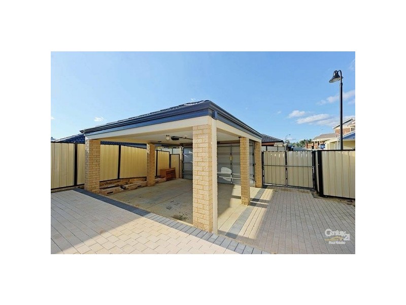 129 Celebration Boulevard, Clarkson WA 6030