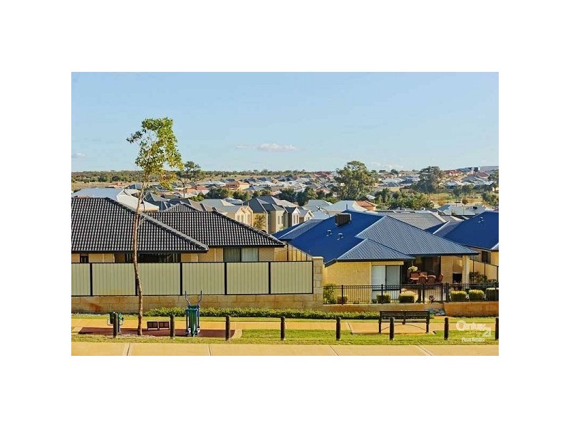 129 Celebration Boulevard, Clarkson WA 6030