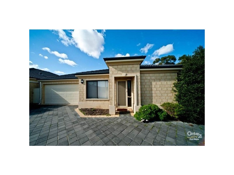 10C Ronald Street, Balcatta WA 6021