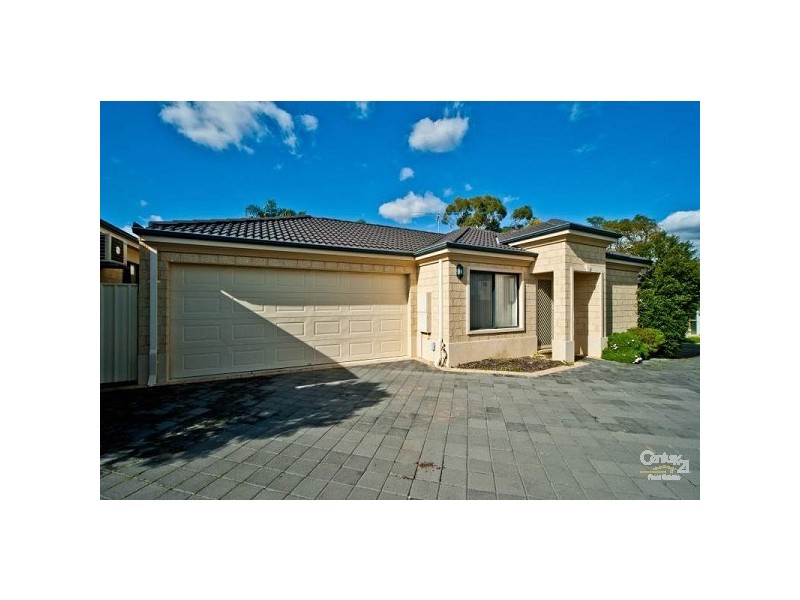 10C Ronald Street, Balcatta WA 6021