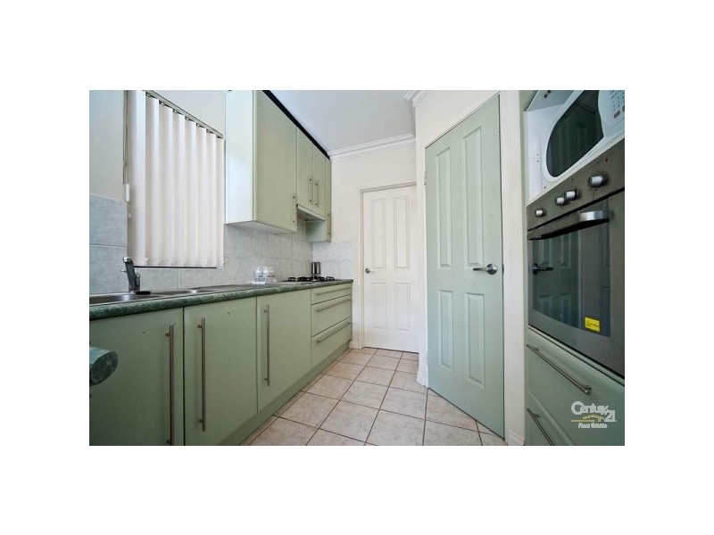 10C Ronald Street, Balcatta WA 6021