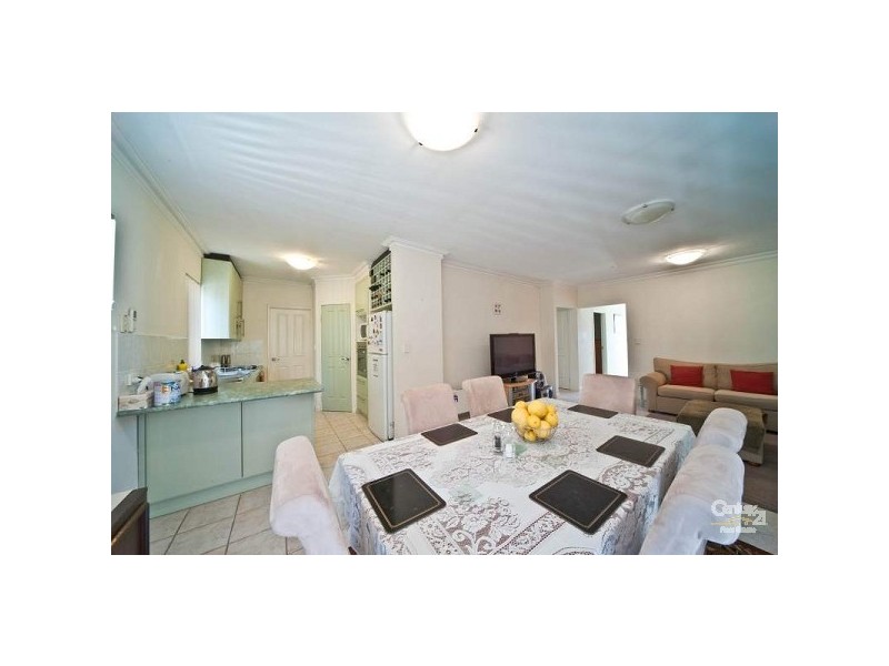 10C Ronald Street, Balcatta WA 6021