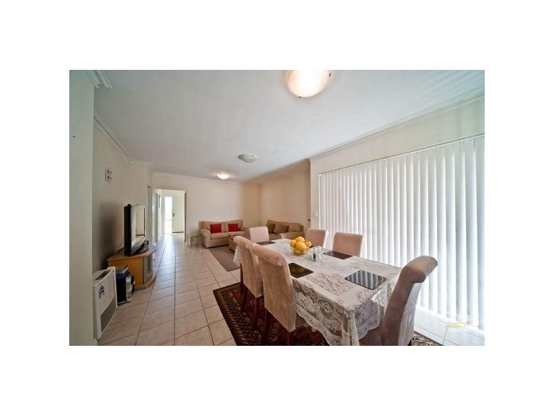 10C Ronald Street, Balcatta WA 6021