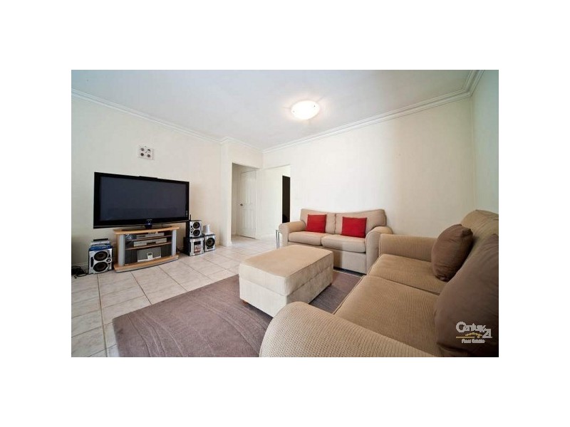 10C Ronald Street, Balcatta WA 6021