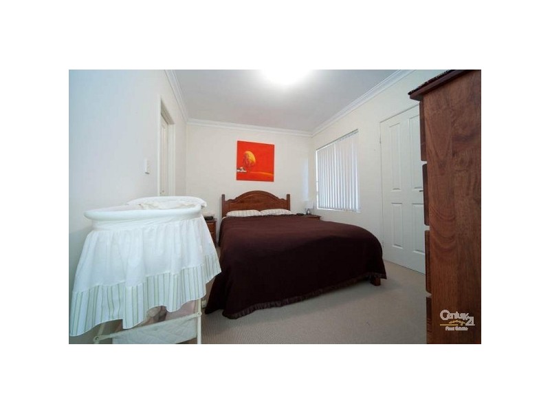 10C Ronald Street, Balcatta WA 6021