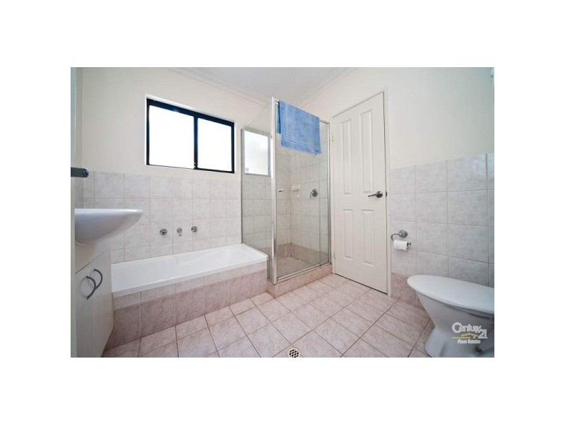 10C Ronald Street, Balcatta WA 6021