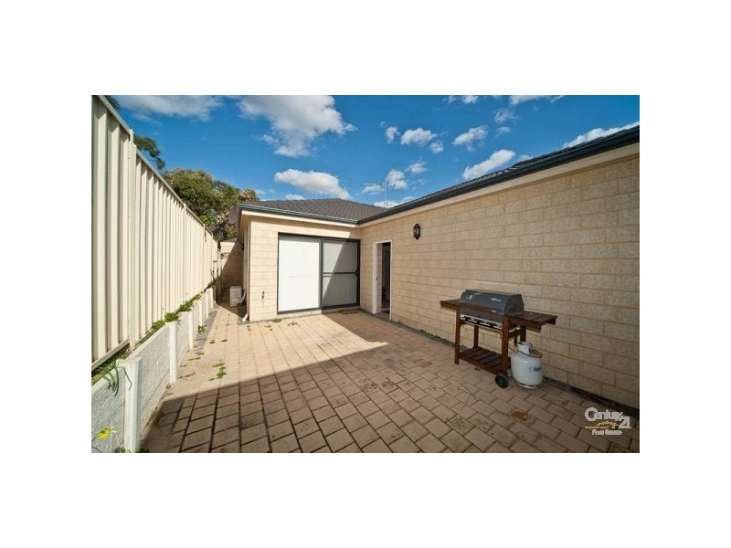 10C Ronald Street, Balcatta WA 6021