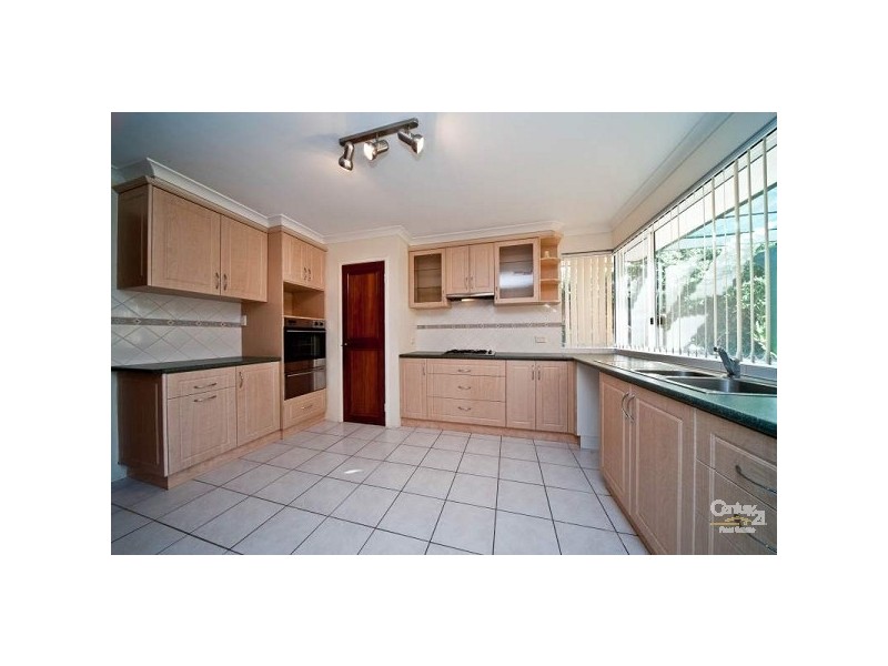 14 New England Drive, Hillarys WA 6025