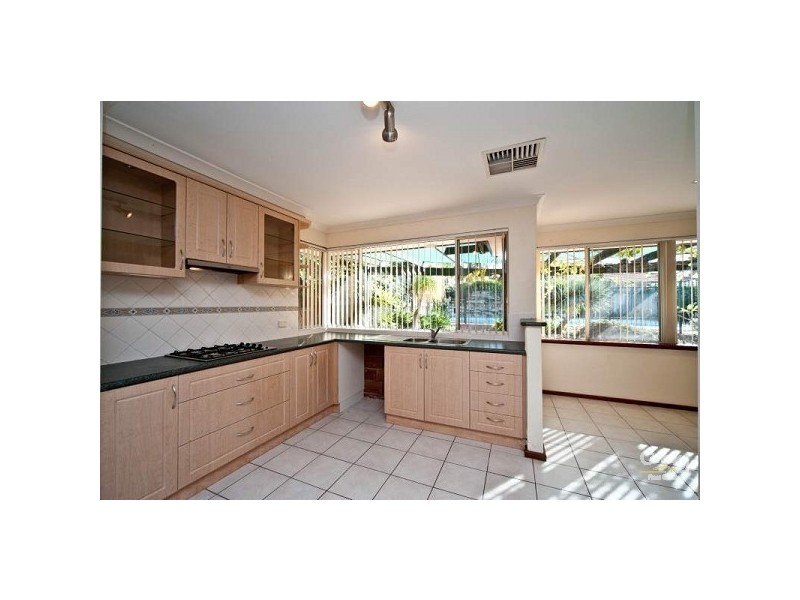 14 New England Drive, Hillarys WA 6025