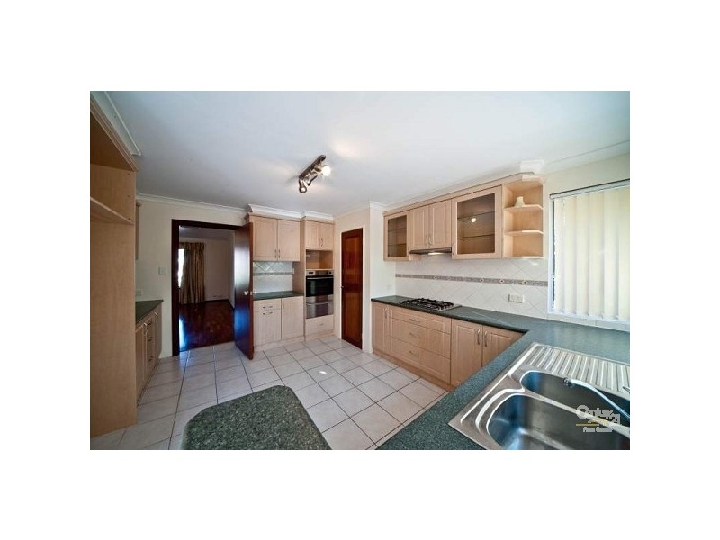 14 New England Drive, Hillarys WA 6025