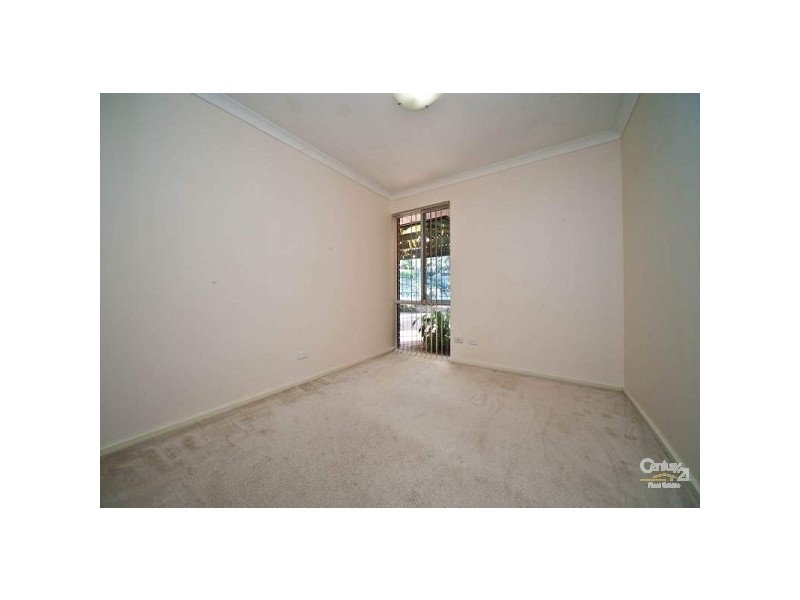 14 New England Drive, Hillarys WA 6025