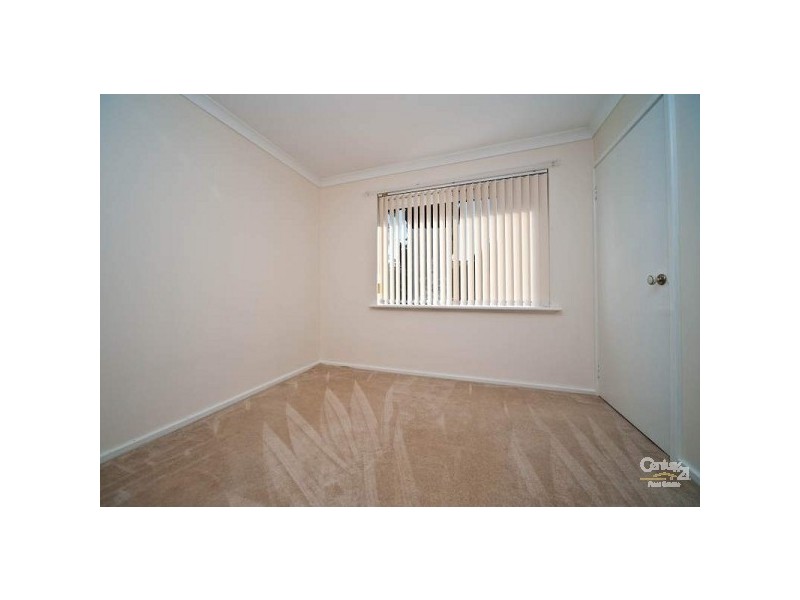 14 New England Drive, Hillarys WA 6025