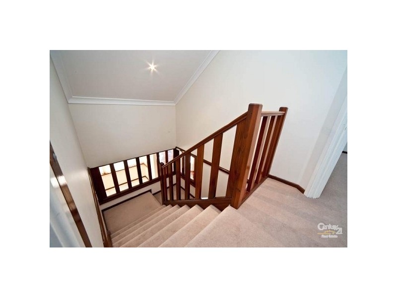 14 New England Drive, Hillarys WA 6025