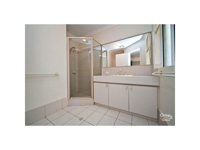 14 New England Drive, Hillarys WA 6025