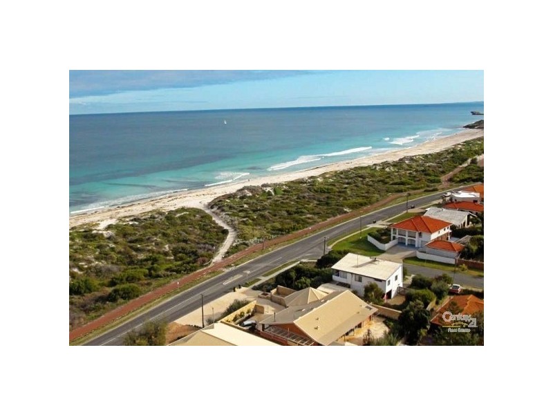 21 Page Drive, Mullaloo WA 6027