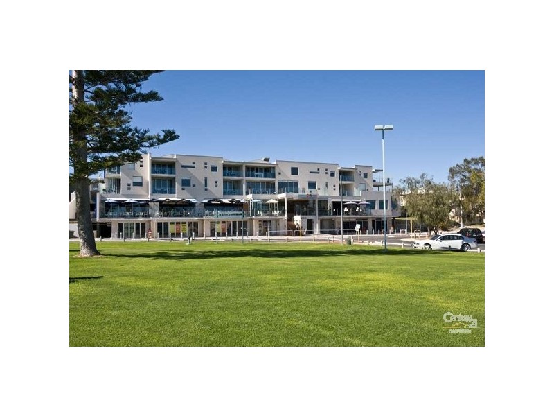 21 Page Drive, Mullaloo WA 6027