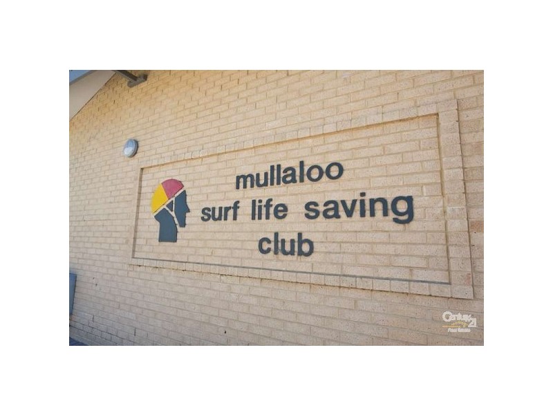 21 Page Drive, Mullaloo WA 6027