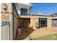 30 Dumaresq Loop, Quinns Rocks WA 6030