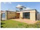 30 Dumaresq Loop, Quinns Rocks WA 6030