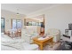 30 Dumaresq Loop, Quinns Rocks WA 6030