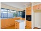 30 Dumaresq Loop, Quinns Rocks WA 6030