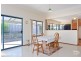 30 Dumaresq Loop, Quinns Rocks WA 6030