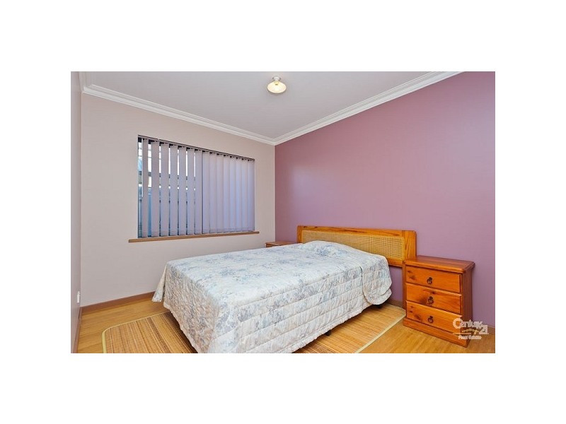 30 Dumaresq Loop, Quinns Rocks WA 6030