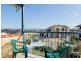 30 Dumaresq Loop, Quinns Rocks WA 6030
