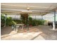 30 Dumaresq Loop, Quinns Rocks WA 6030
