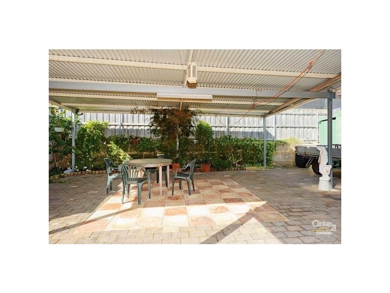 30 Dumaresq Loop, Quinns Rocks WA 6030