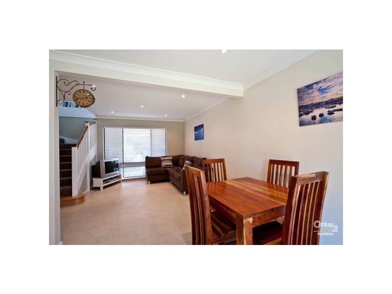 10B Hubbard Drive, Padbury WA 6025