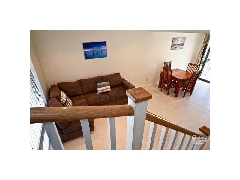 10B Hubbard Drive, Padbury WA 6025