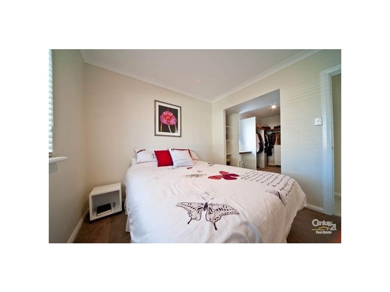 10B Hubbard Drive, Padbury WA 6025