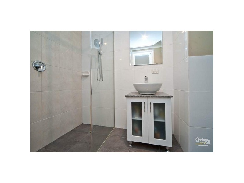 10B Hubbard Drive, Padbury WA 6025