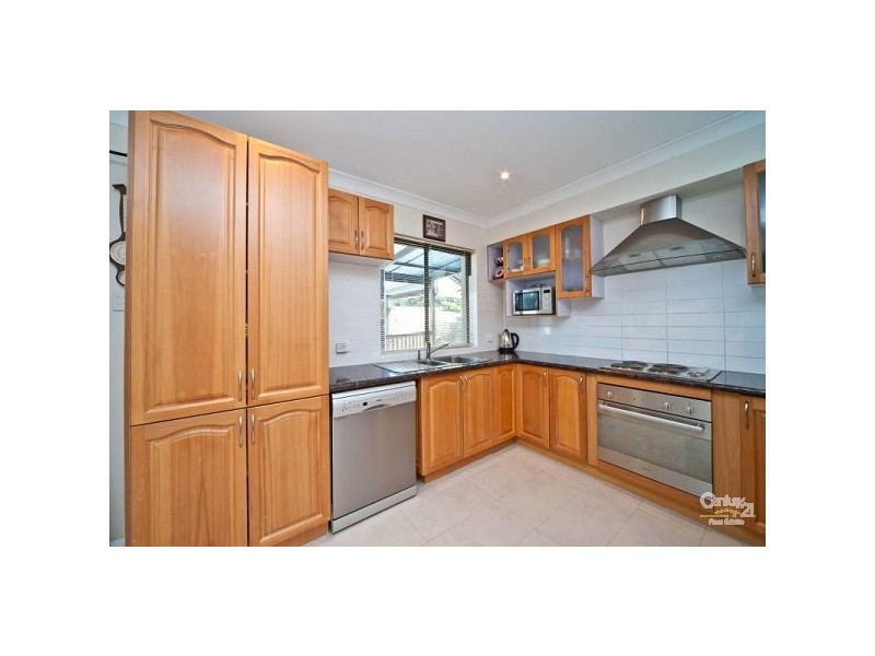 10B Hubbard Drive, Padbury WA 6025