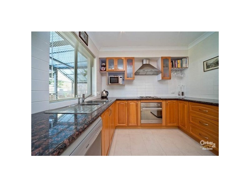 10B Hubbard Drive, Padbury WA 6025