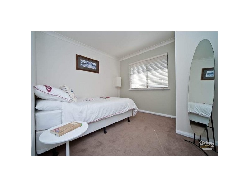 10B Hubbard Drive, Padbury WA 6025