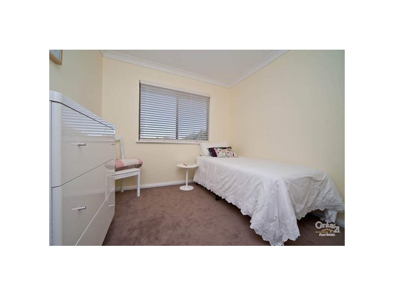 10B Hubbard Drive, Padbury WA 6025