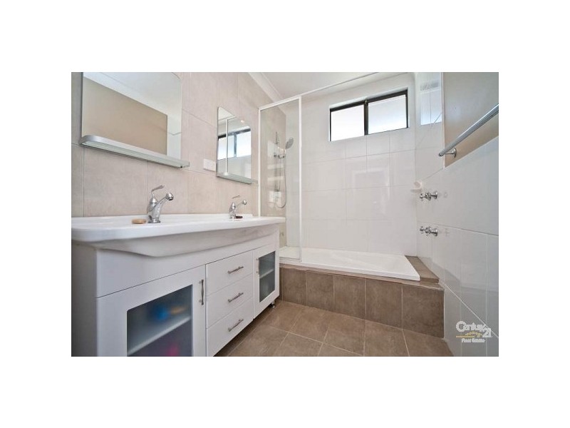 10B Hubbard Drive, Padbury WA 6025