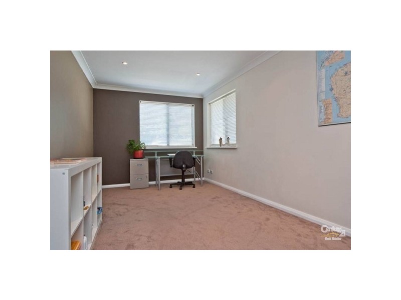 10B Hubbard Drive, Padbury WA 6025