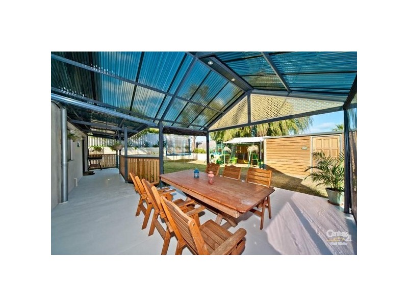 10B Hubbard Drive, Padbury WA 6025