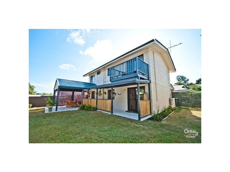 10B Hubbard Drive, Padbury WA 6025