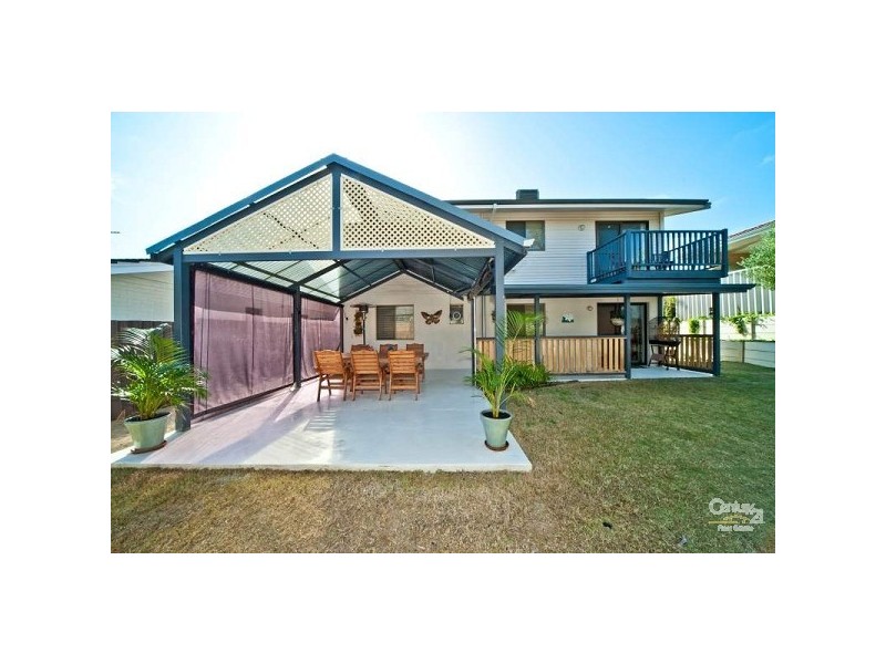 10B Hubbard Drive, Padbury WA 6025