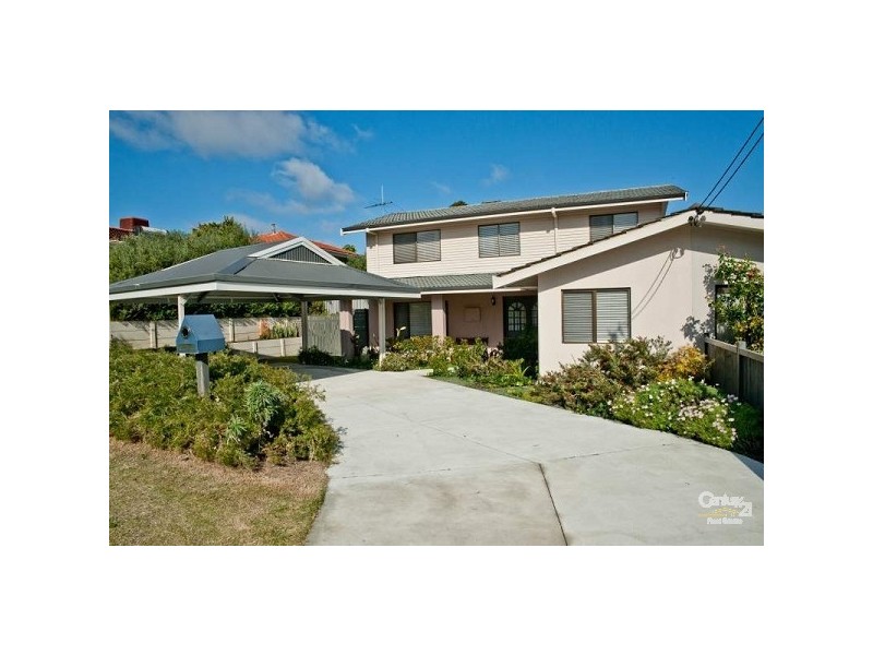 10B Hubbard Drive, Padbury WA 6025