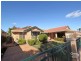 6 Bow Place, Mullaloo WA 6027